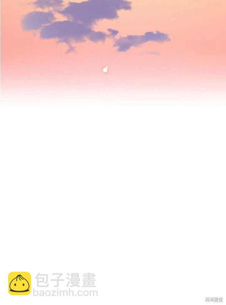 第89话80