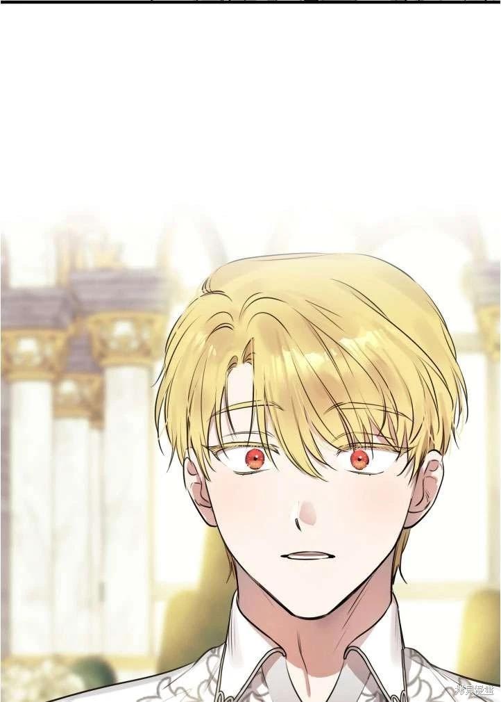 第90话59