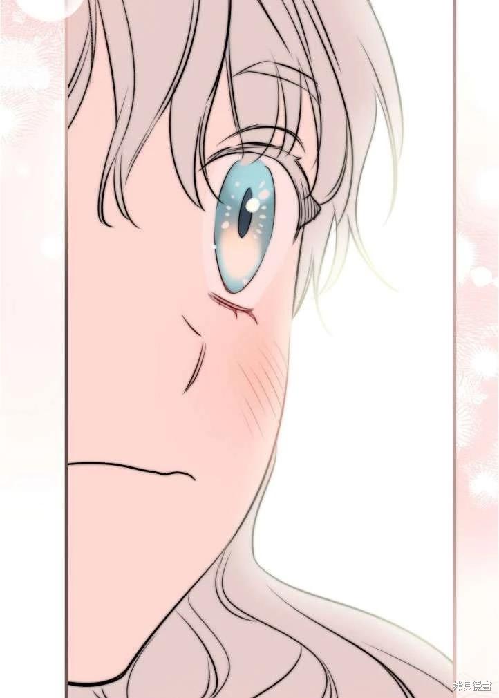 第90话65