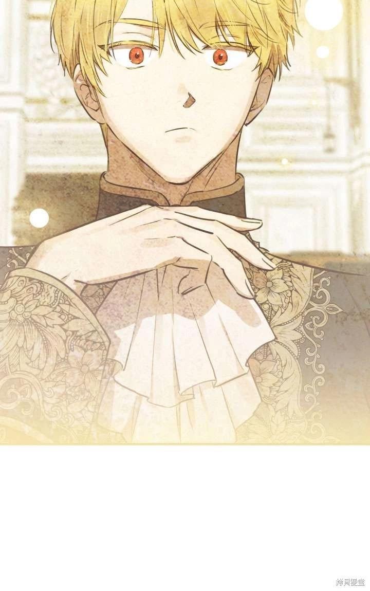 第92话24