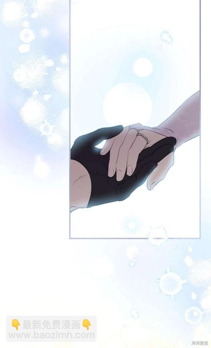 第92话66