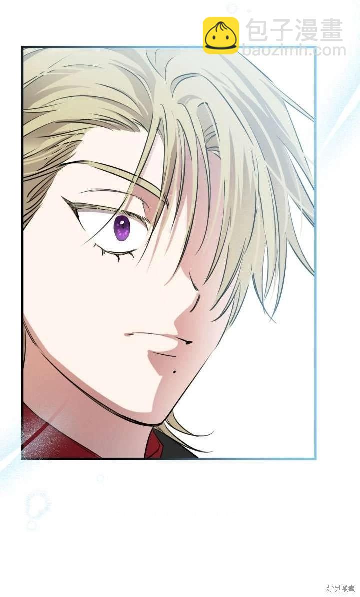 第92话69