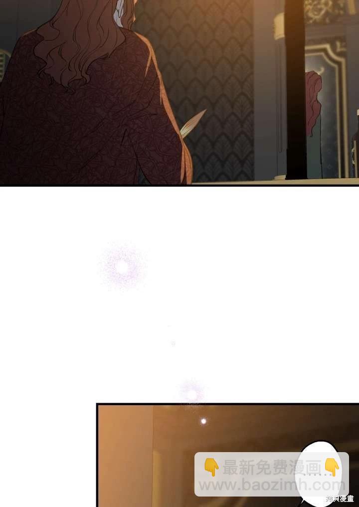 第96话98