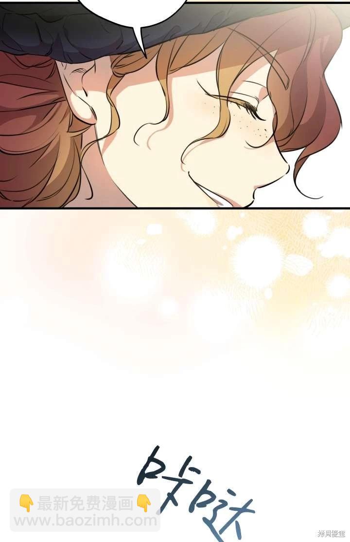第102话96
