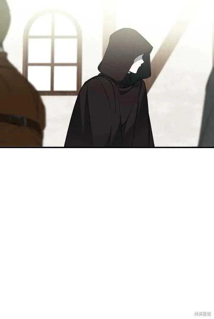 第105话34