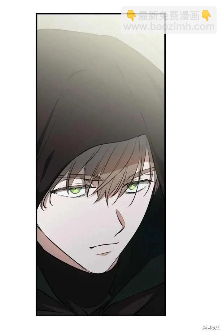 第105话35