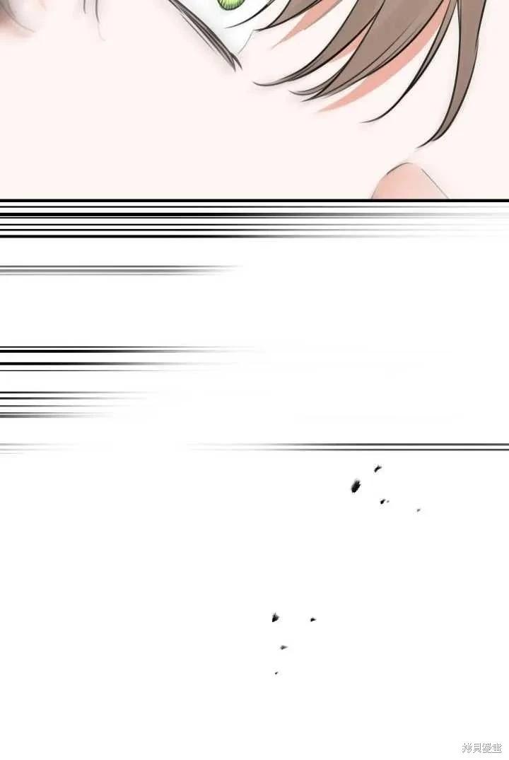 第105话63