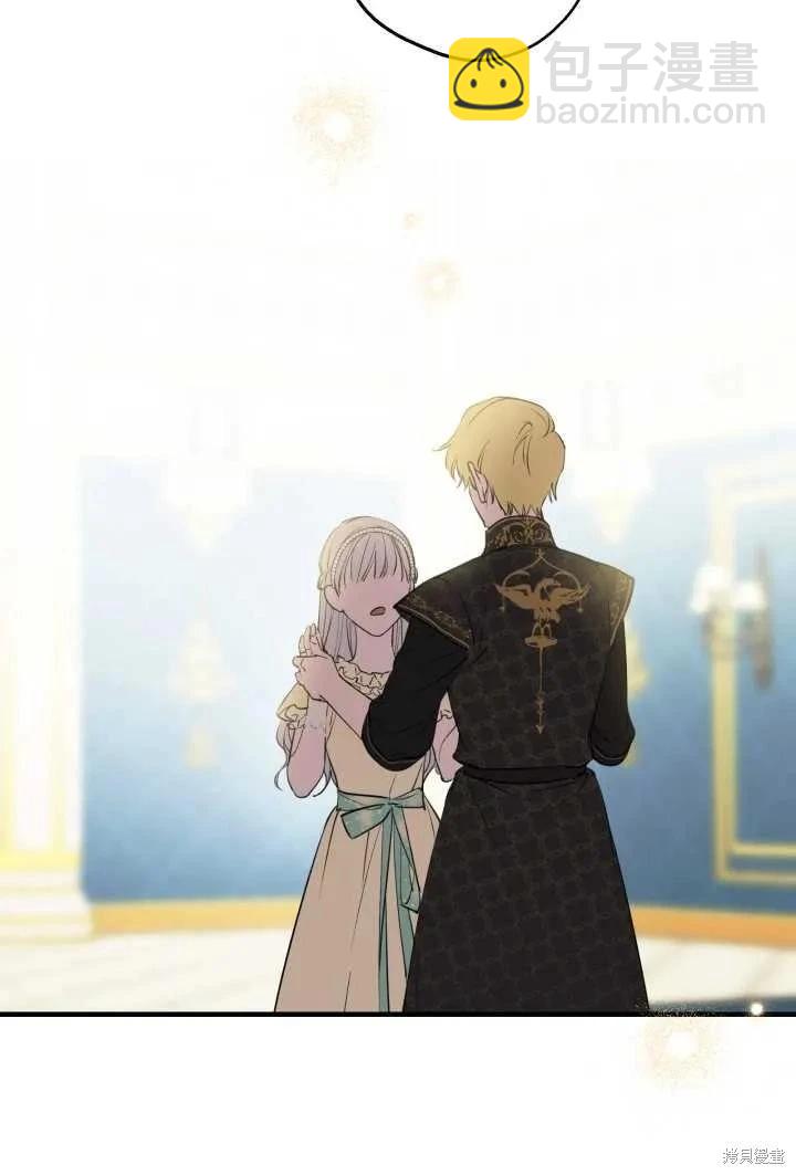 第106话63