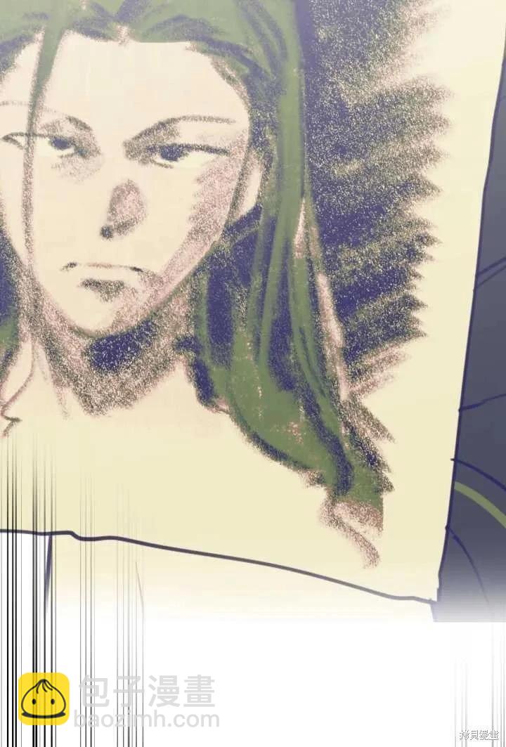 第106话77