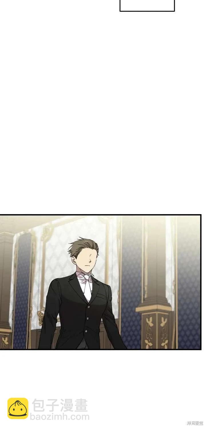 第111话2