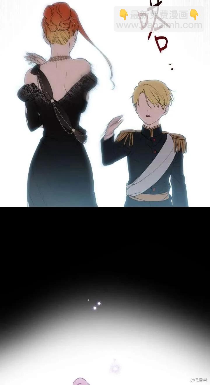 第116话19