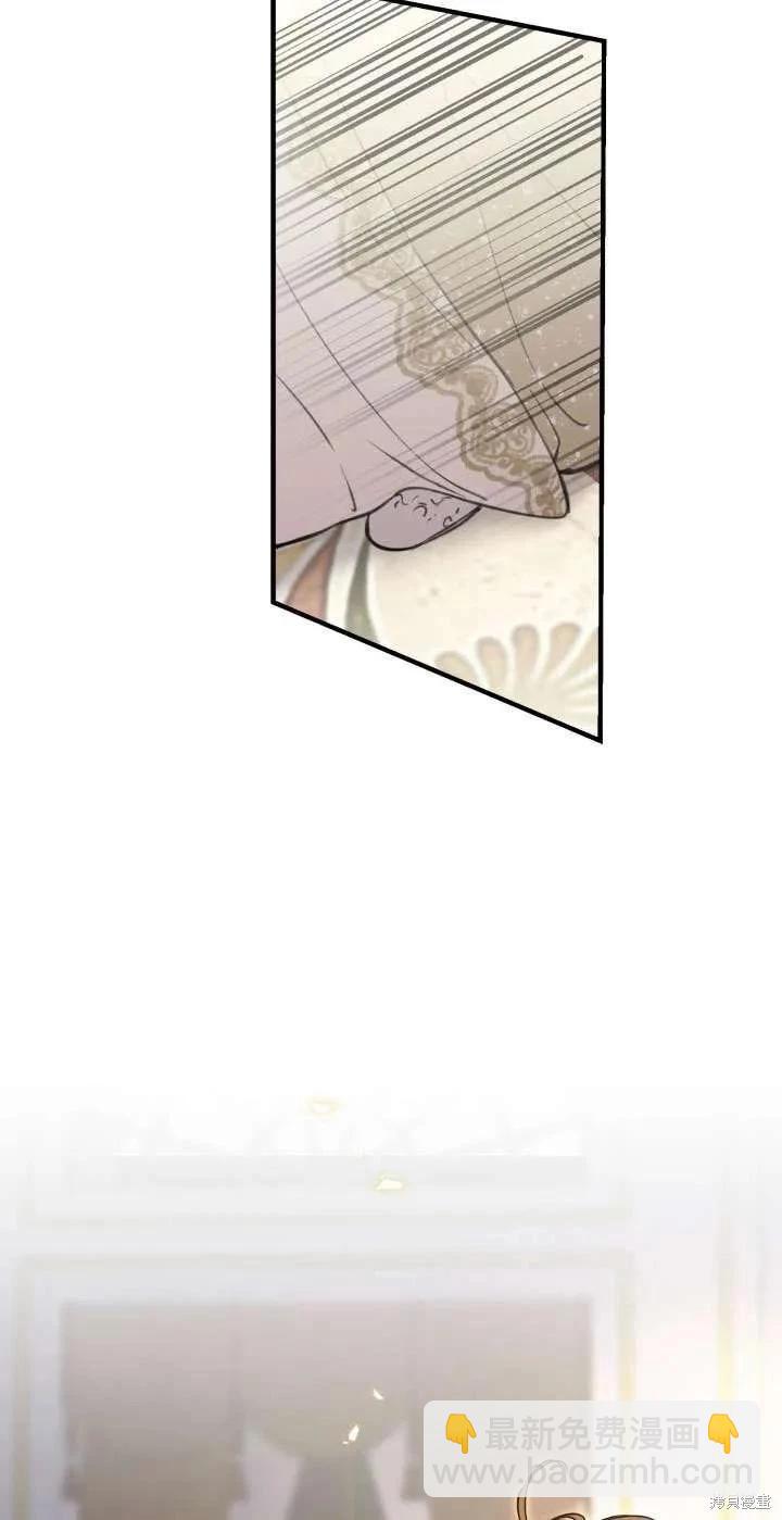 第116话40