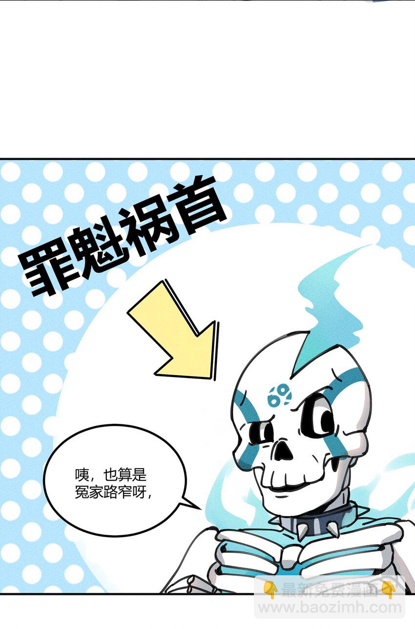 007 商业重镇17