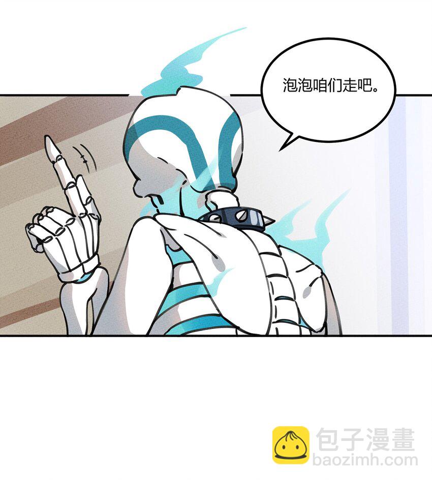 007 商业重镇18