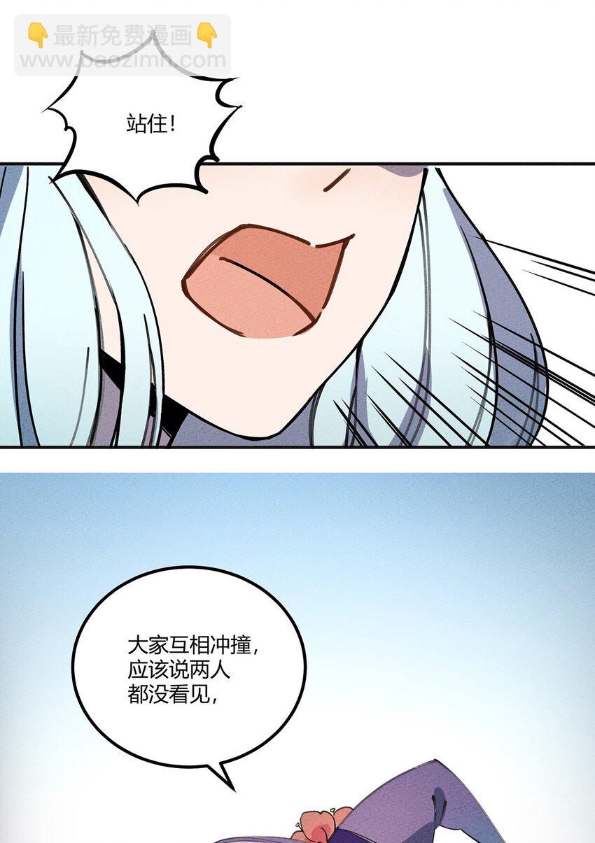 007 商业重镇20