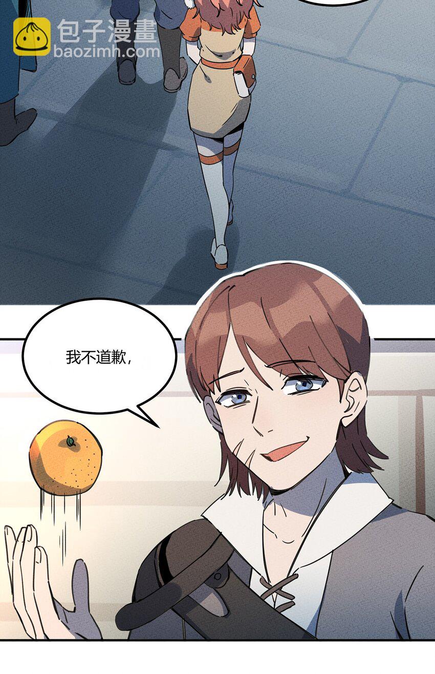 007 商业重镇23