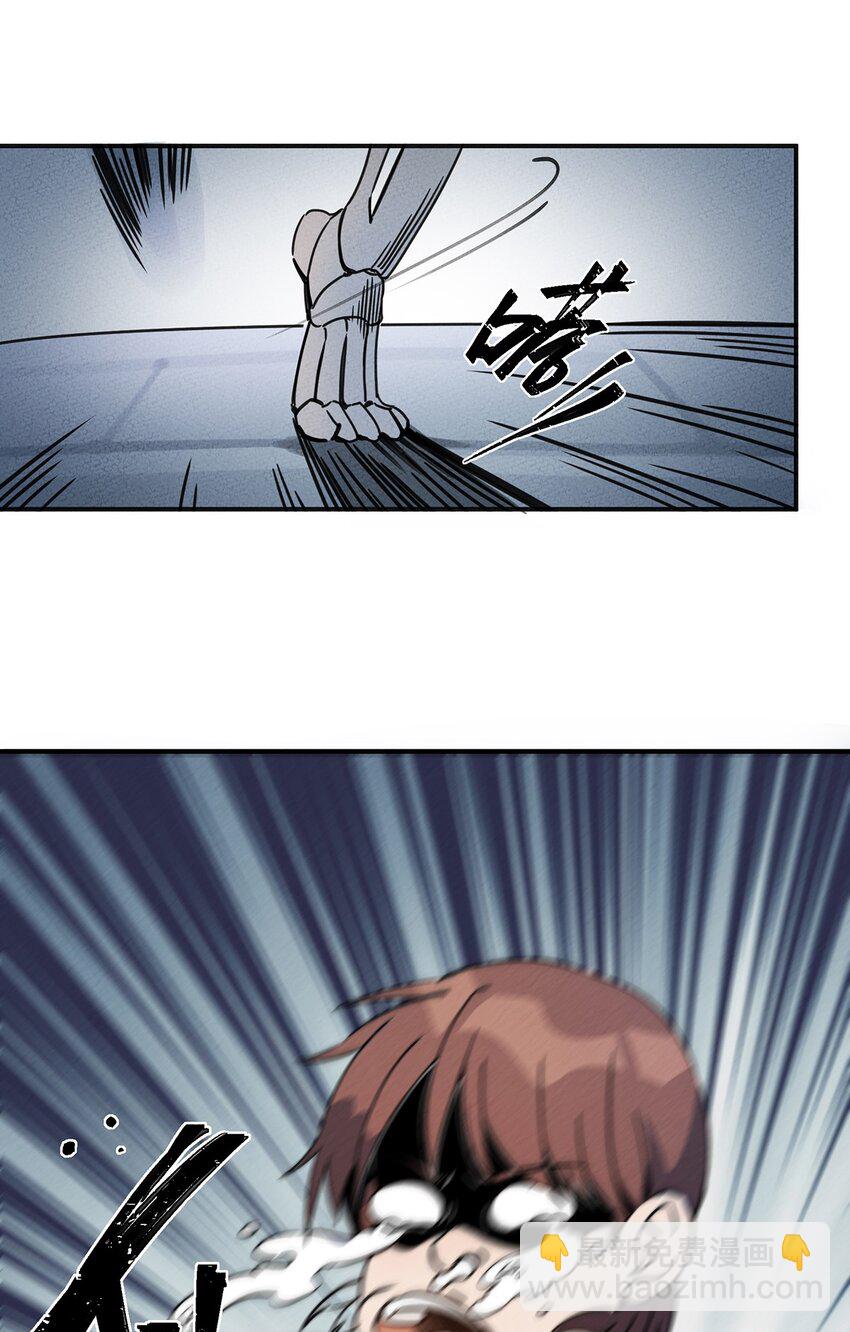 007 商业重镇27