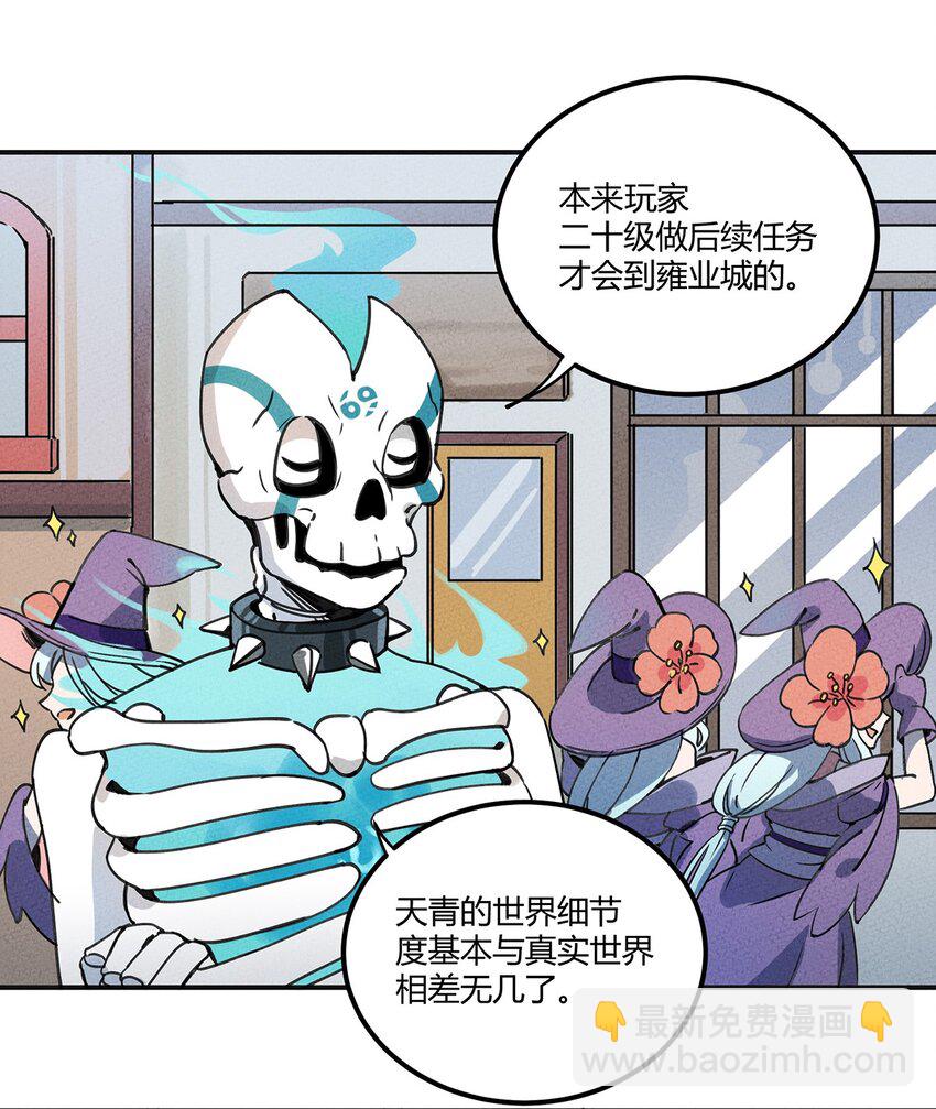 007 商业重镇3