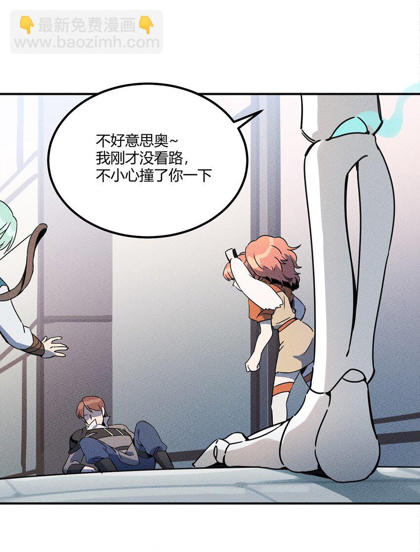 007 商业重镇31