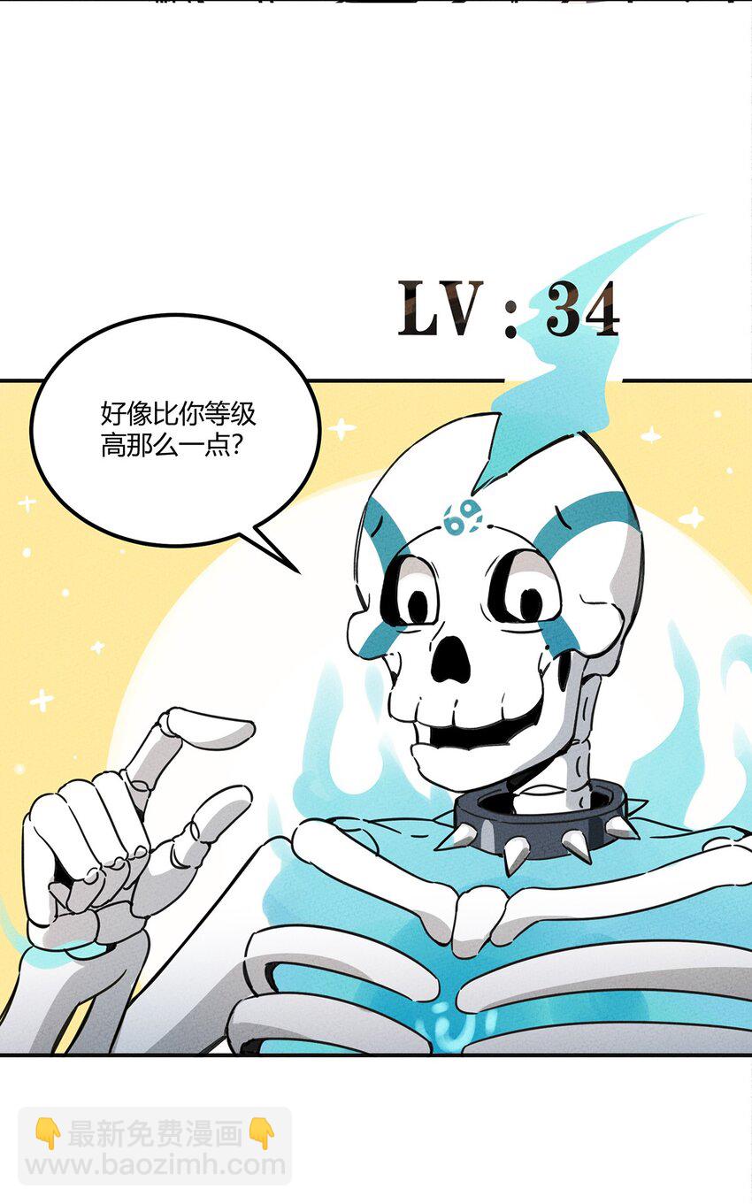 007 商业重镇33