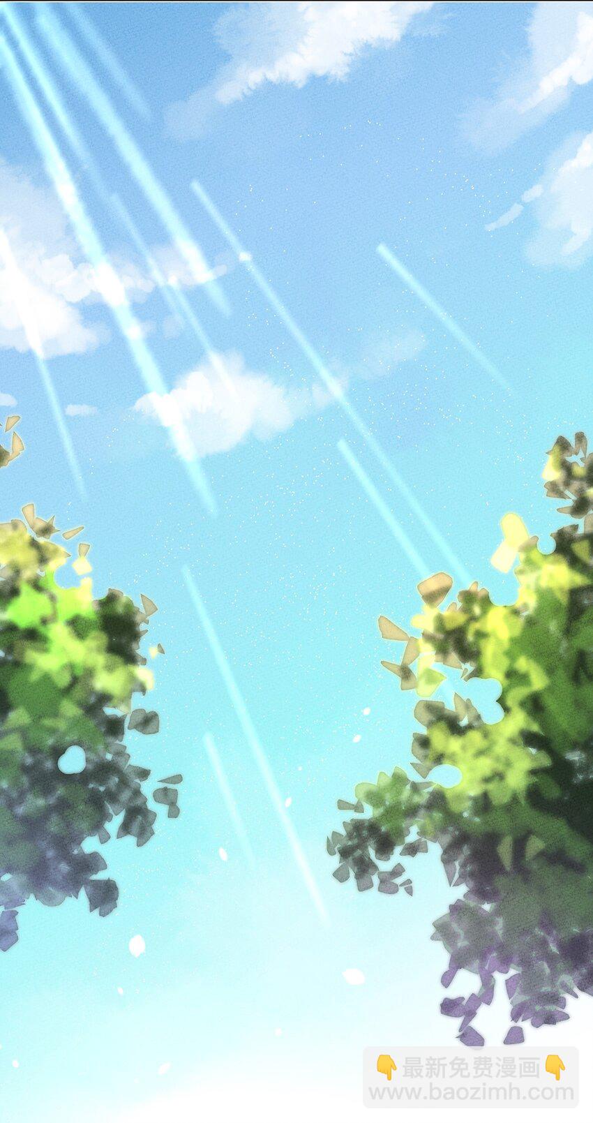 011 “老大，你回来啦~~”23