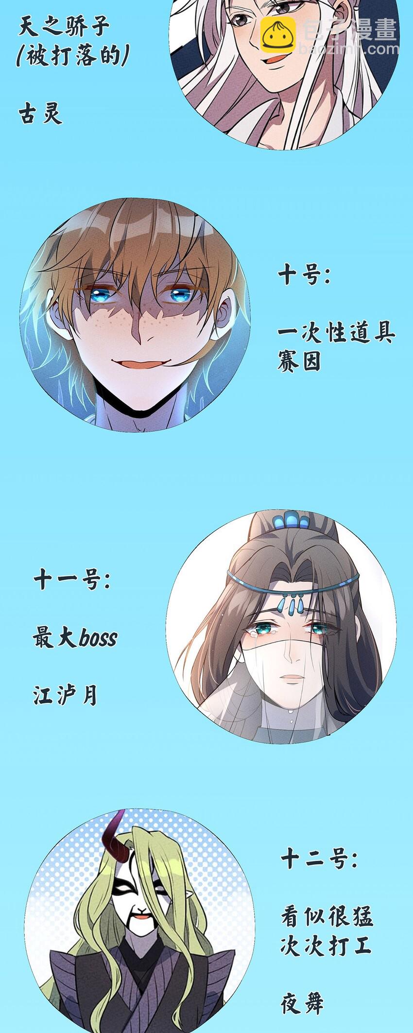 037 突如其来的结束？68