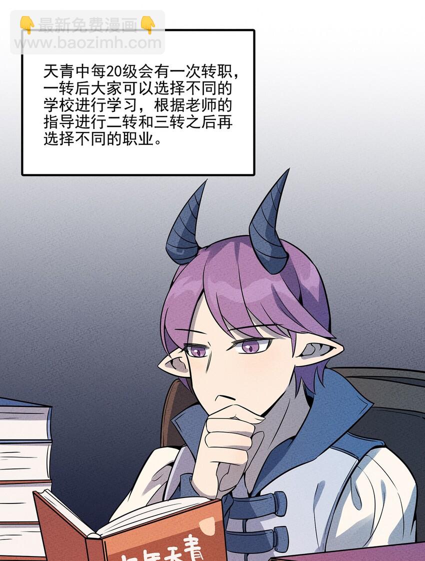046 入学测试11