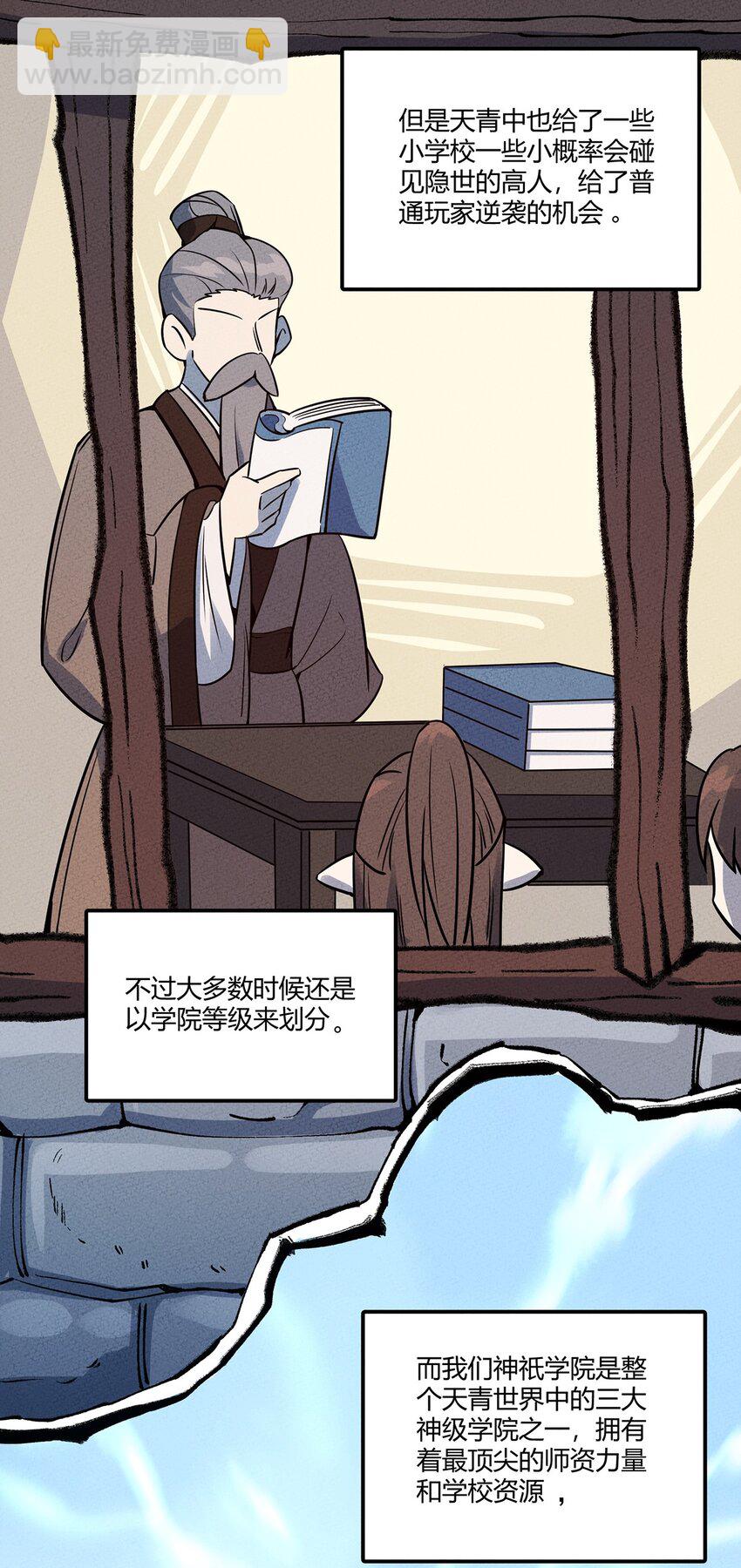 046 入学测试13
