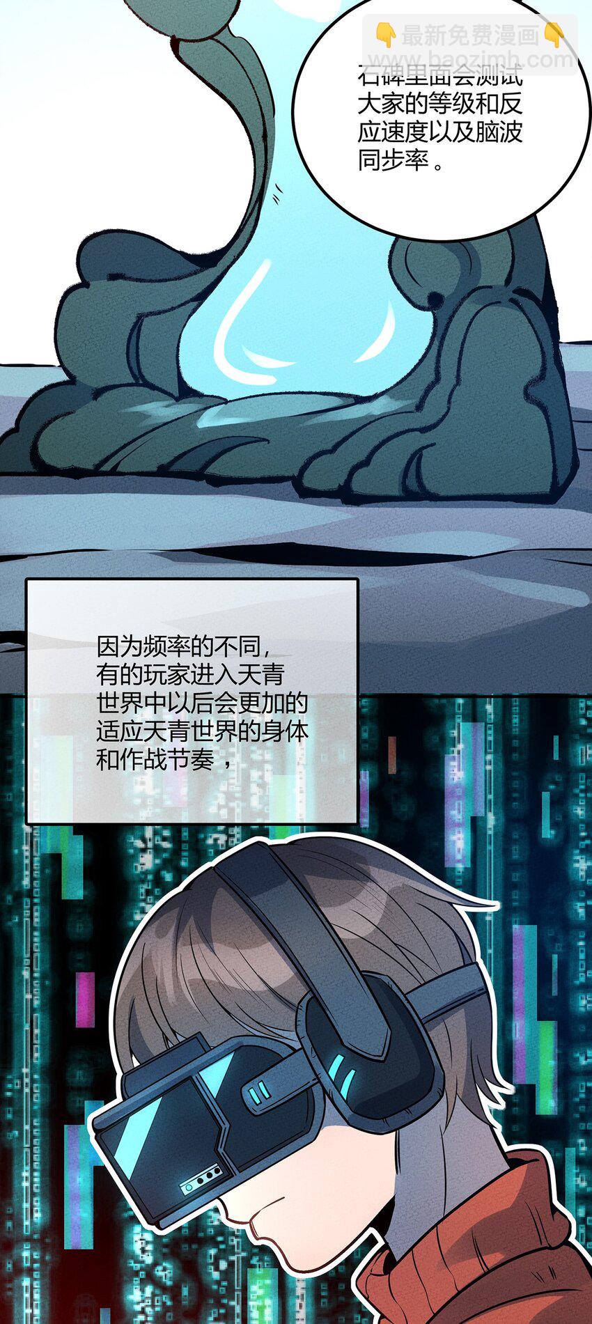 046 入学测试19