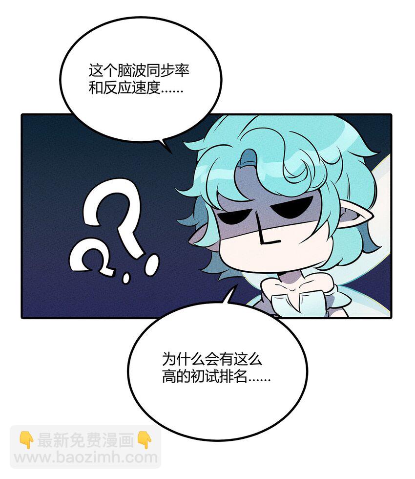 046 入学测试26