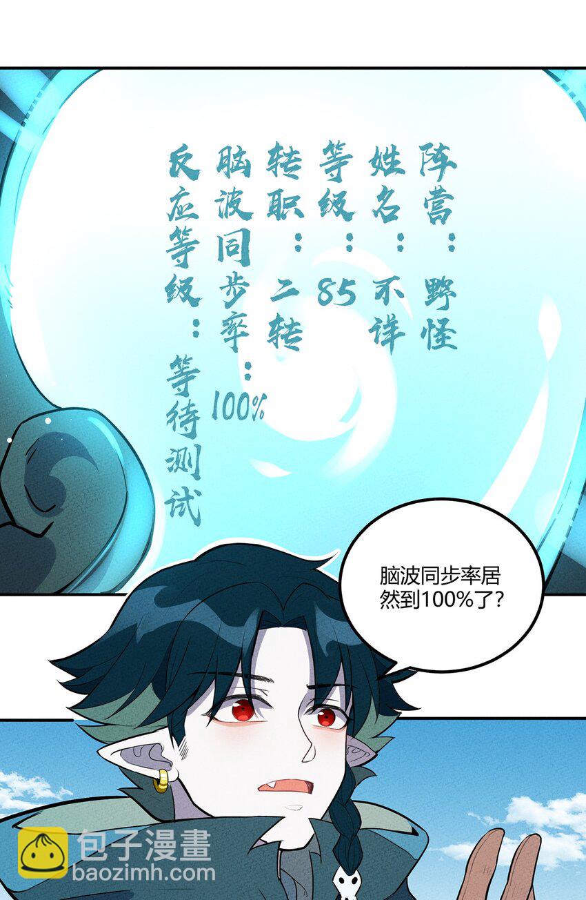 046 入学测试37