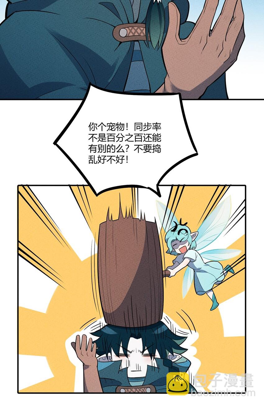 046 入学测试38