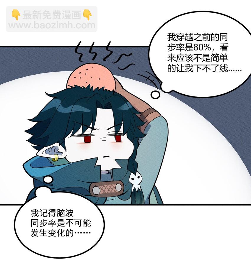 046 入学测试39