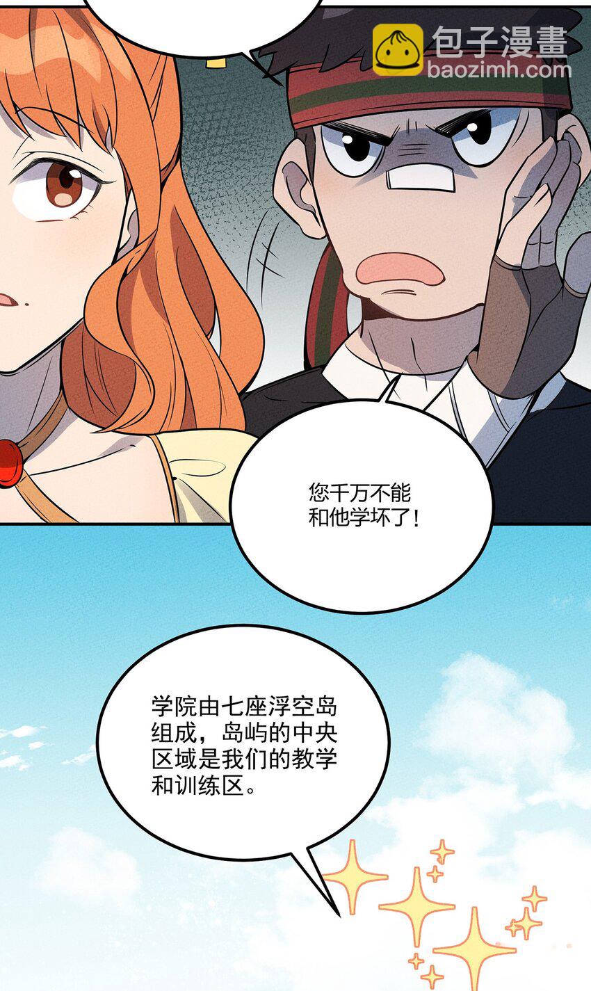 046 入学测试8
