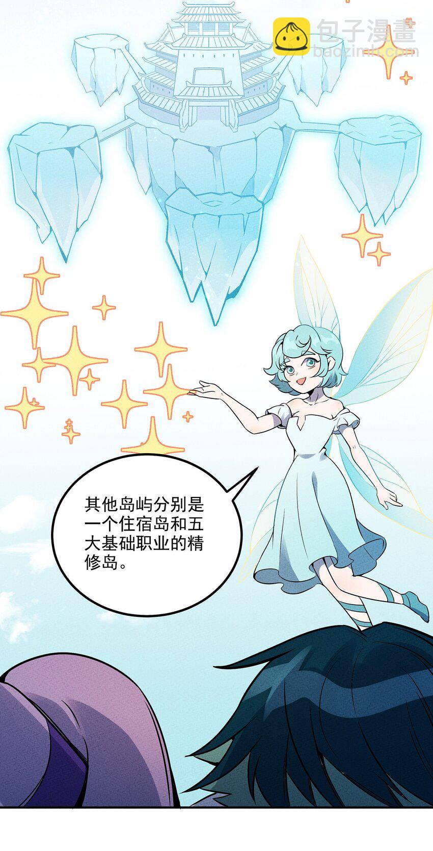 046 入学测试9