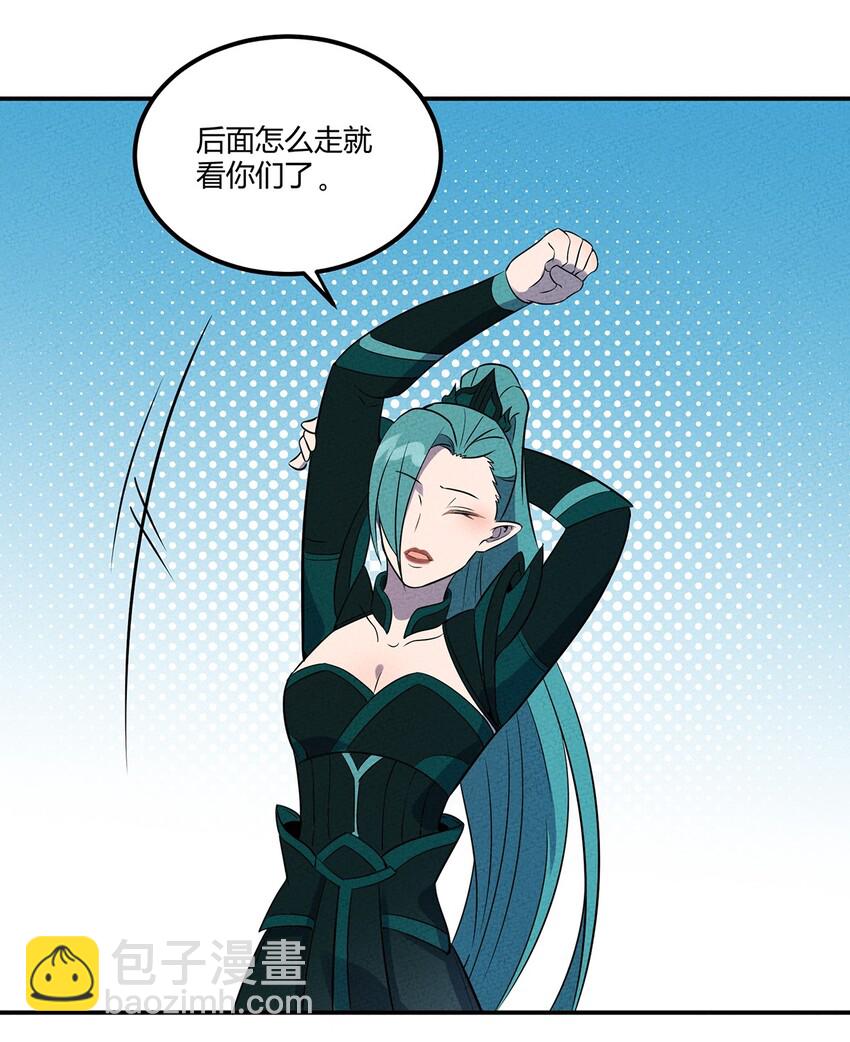 054 早已开始实施的计划24