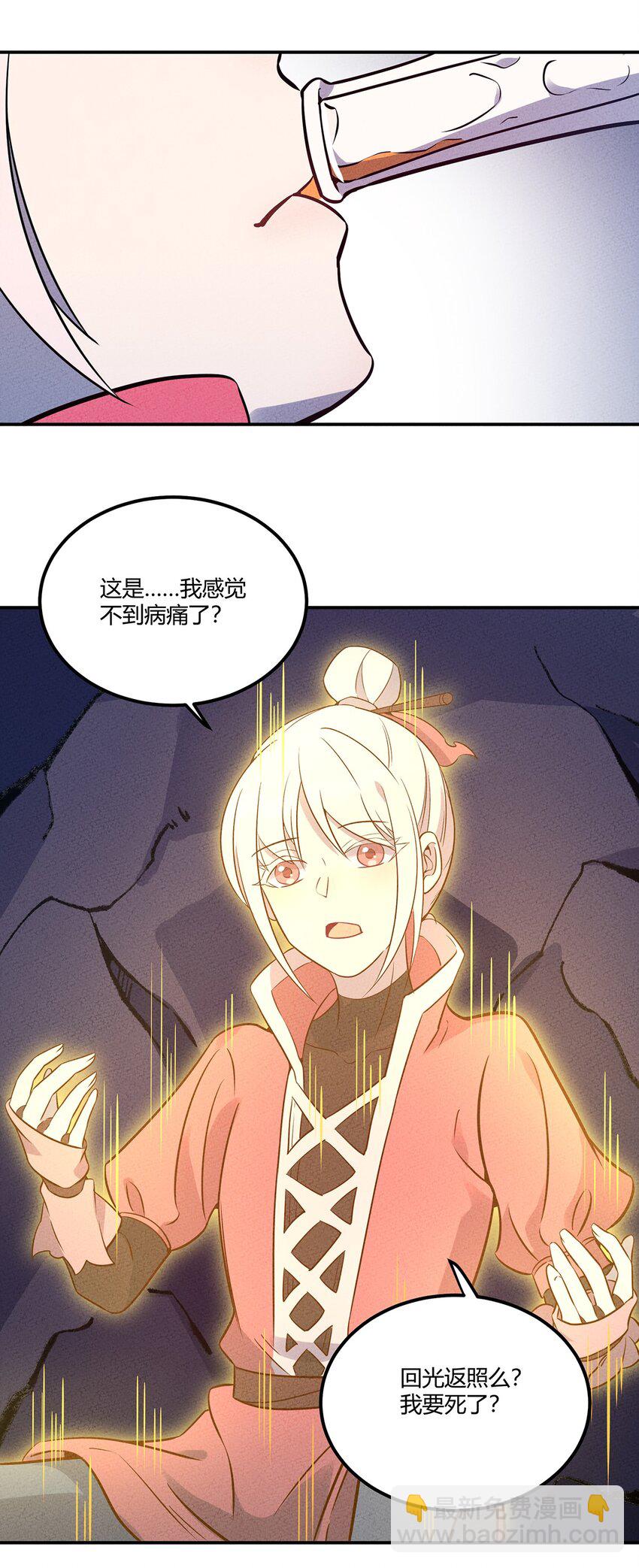 057 偷渡者与被隐藏的事实19
