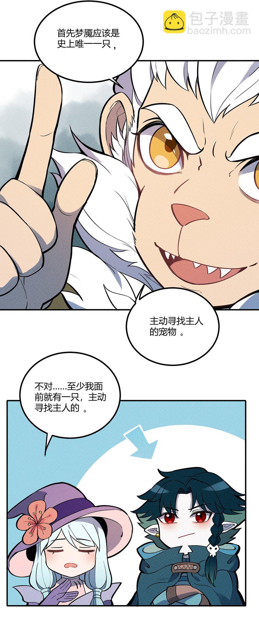 060 寻找主人的宠物10
