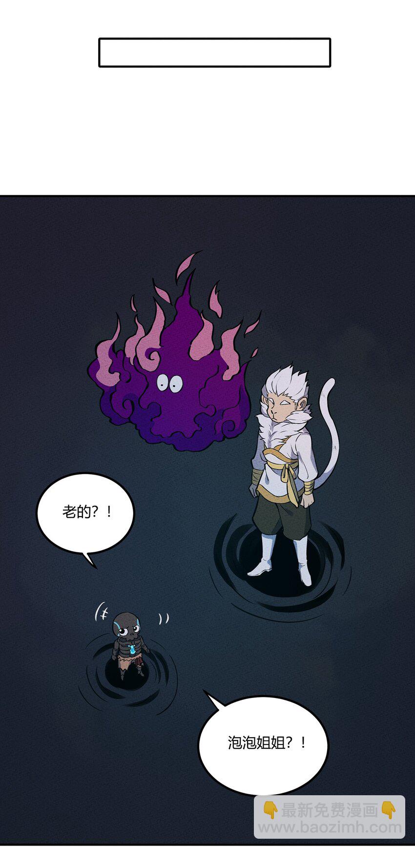 060 寻找主人的宠物40