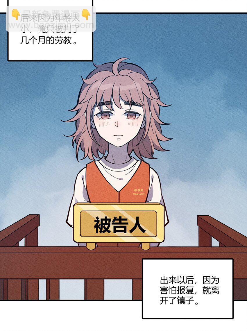 068 这世间的善与恶6