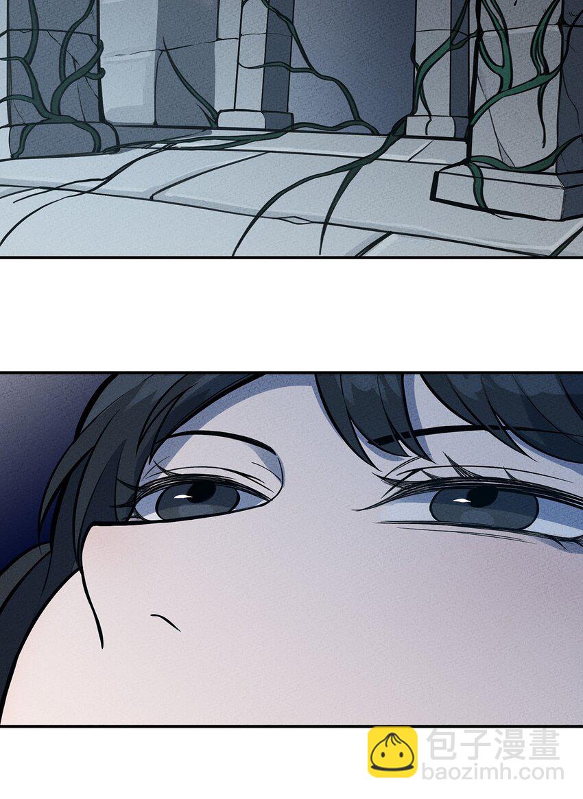 084 外出16