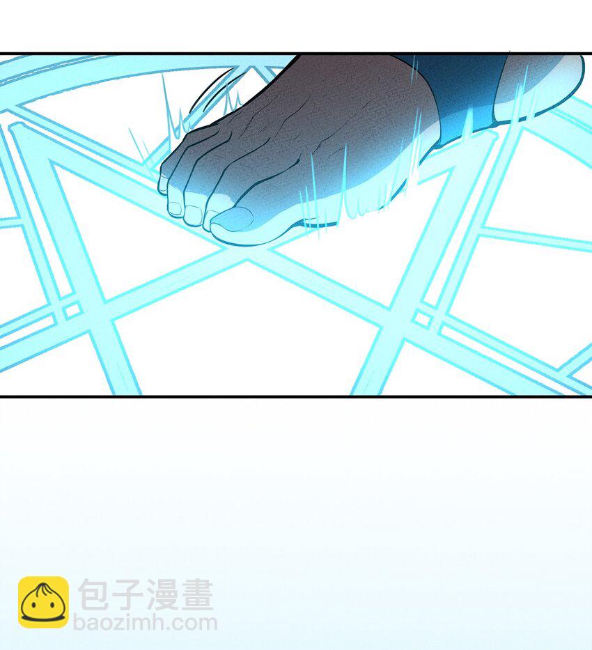 084 外出39