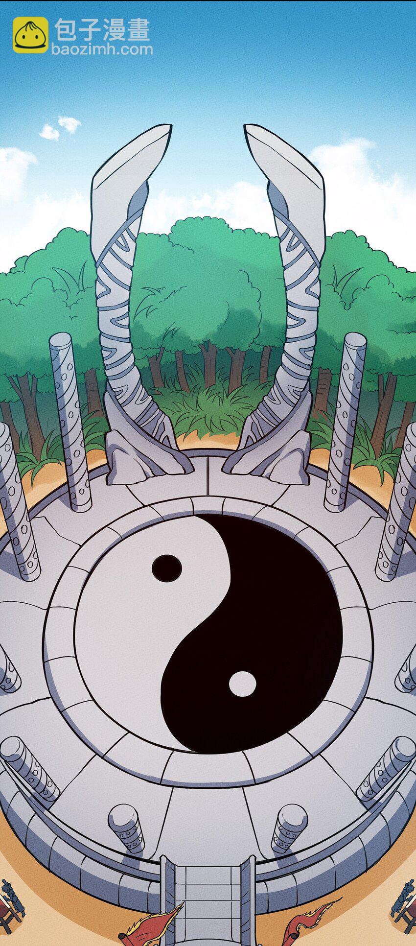 088 庆典开始25