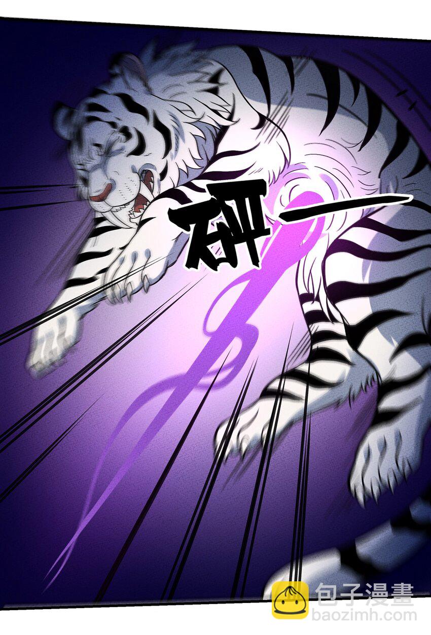089 对战35