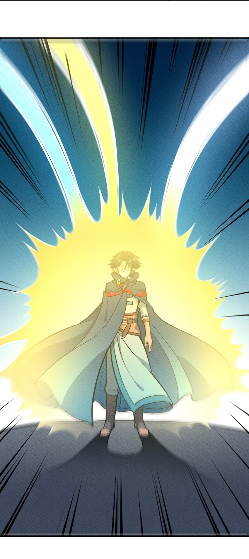 090 变身！35
