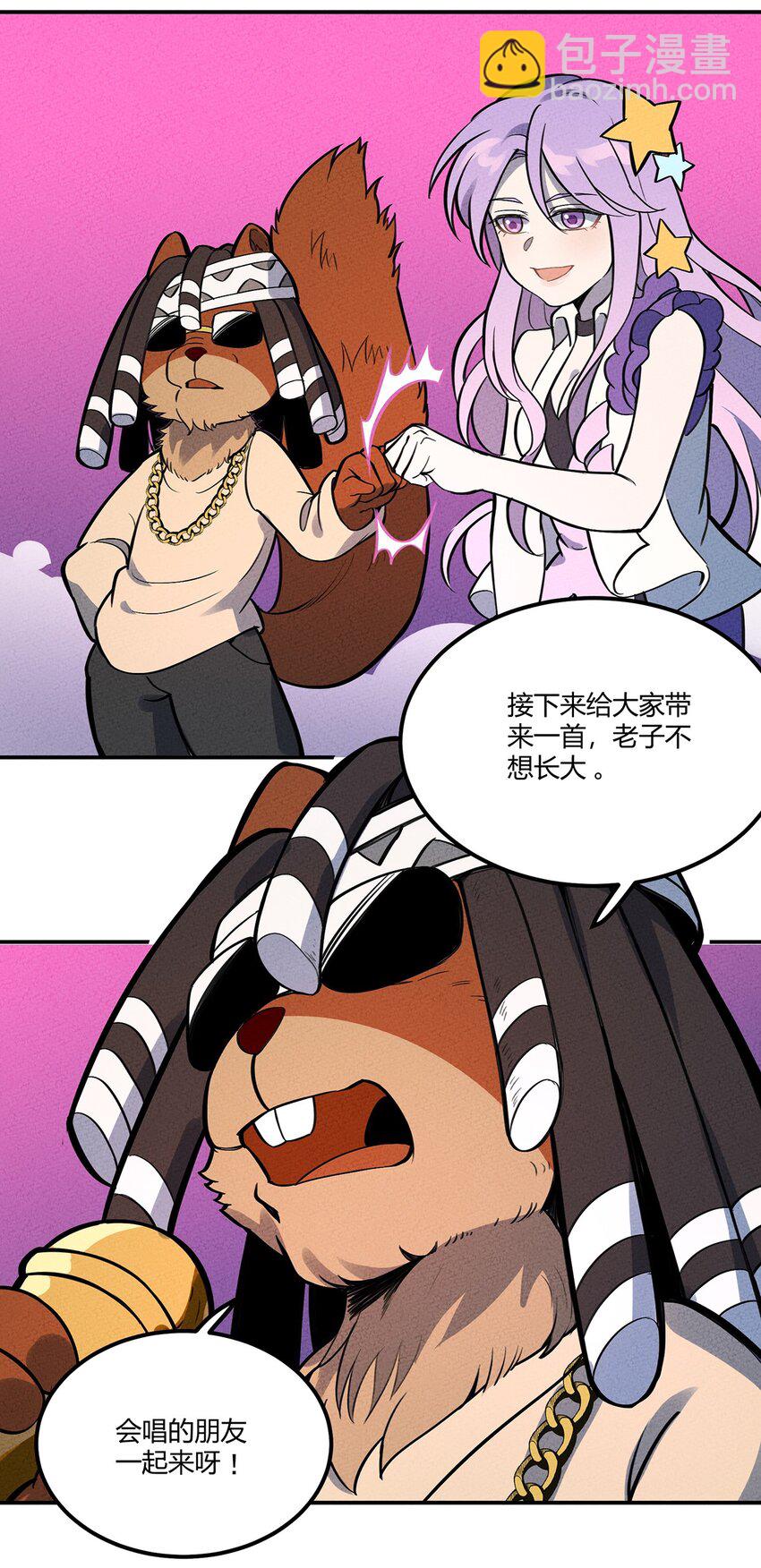 095 美妙歌声12