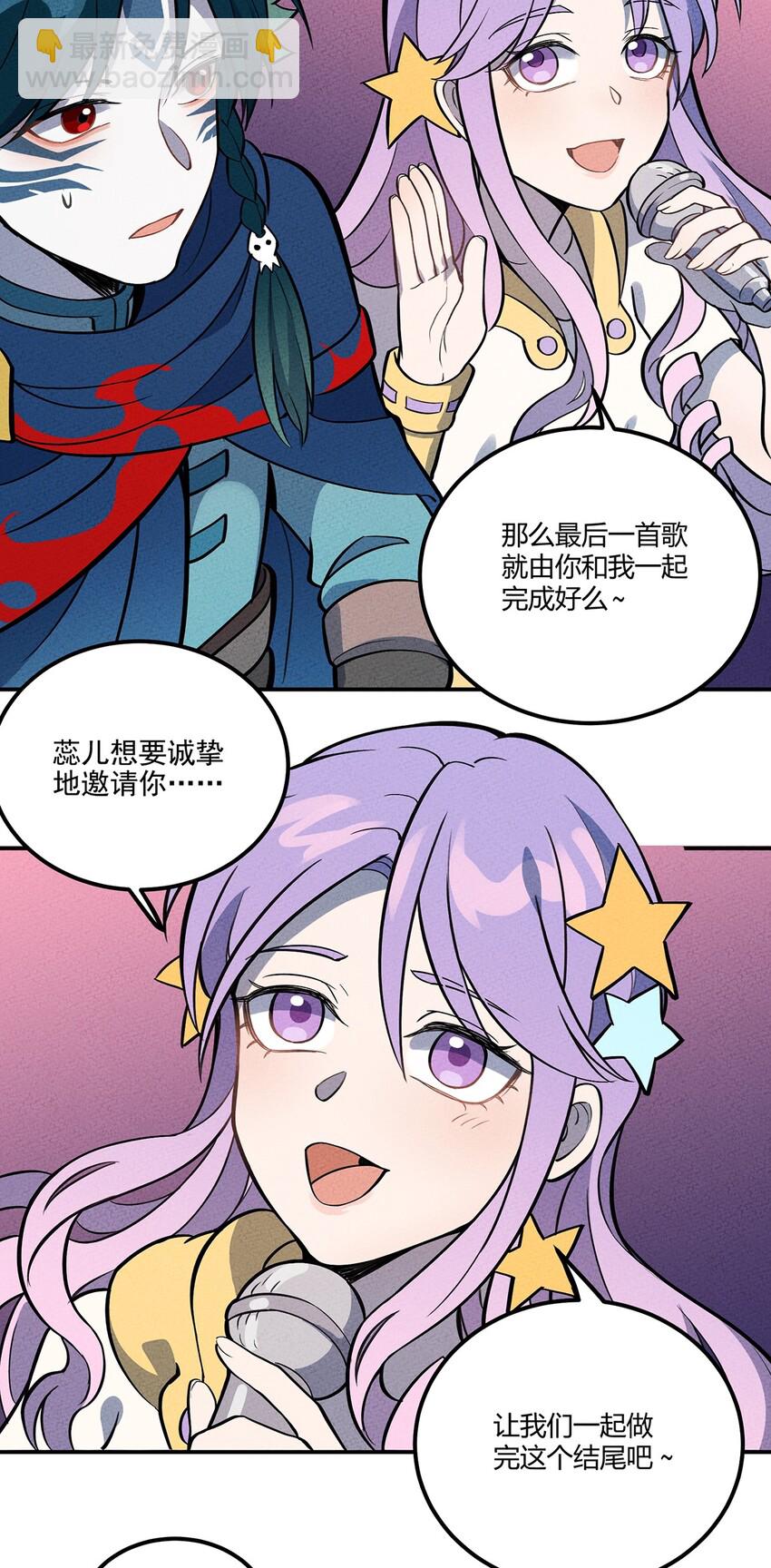 095 美妙歌声26
