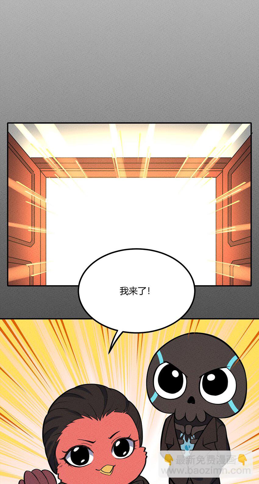098 作弊14