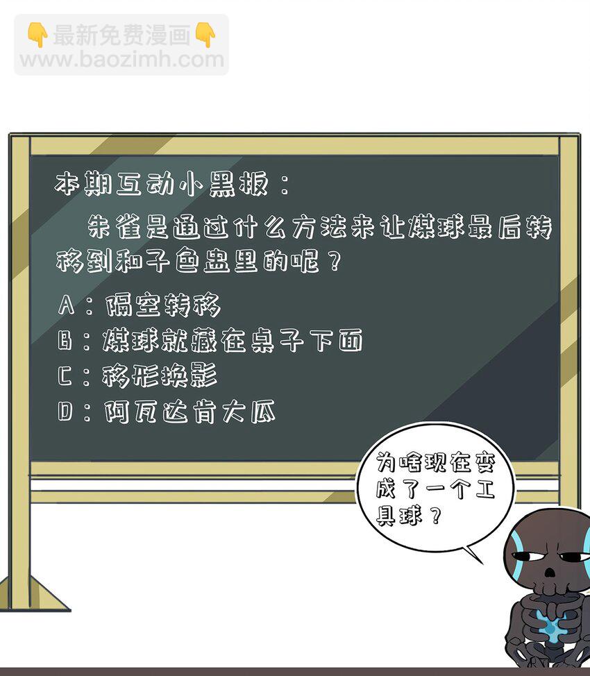 099 桌上的较量28