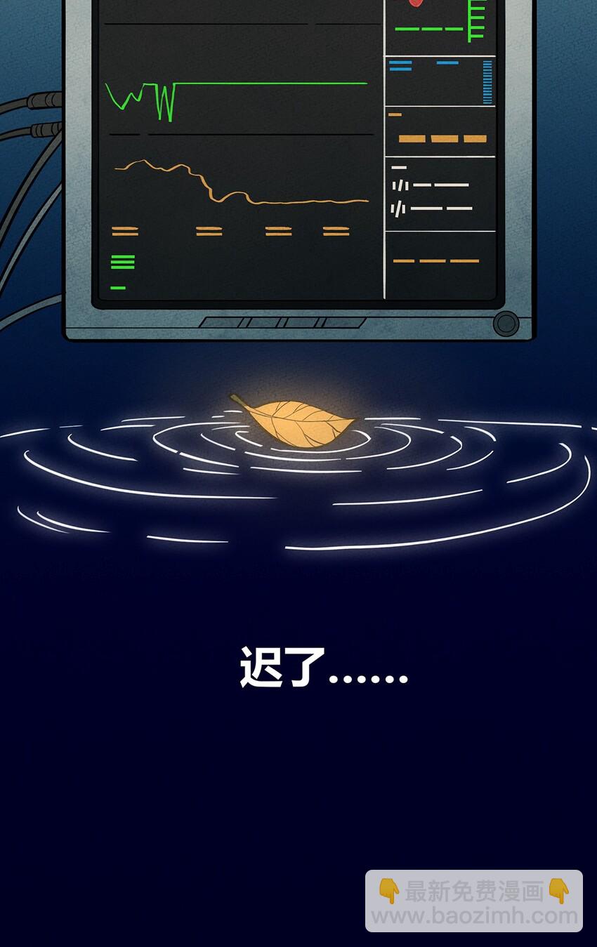 109 日记16